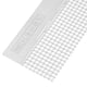 thumbnail image 1 of Accesorios De Pintura De Diamante, Práctica Regla De Pintura De Diamante 5D De Acero Inoxidable Profesional Para Pintura De Diamante 5D Para Pintura De Diamante DIY, 1 of 7
