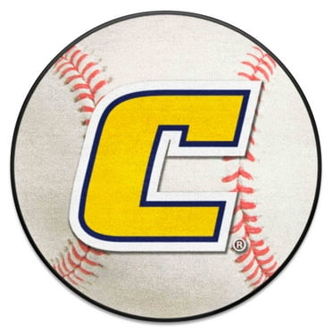 Chattanooga Baseball Mat 27" diameter
