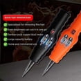thumbnail image 4 of Electric poultry plucking machine rechargeable small chicken plucking machine, 4 of 5