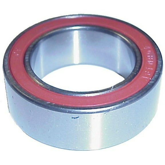 Power PT907257 A/C Compressor Clutch Bearing