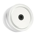 thumbnail image 3 of Outil de Levage à Point en Alliage d'Aluminium Jack SI-AT28089 Compatible avec Modèle 3, 3 of 8