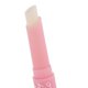 thumbnail image 3 of Lápiz Labial De 5 Estados De ánimo, Bálsamo Labial De Larga Duración, Hidratantes, Temperatura, Color, Brillo Labial Para Mujeres Yinane Brillo labial hidratante, 3 of 8
