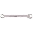 thumbnail image 1 of Juego de llaves combinadas Craftsman CMMT44696 SAE 9/16 pulgadas, 1 of 4