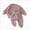 Pink, variant on Baby Boy Fall Clothes Set Long Sleeve Letter Print Sweatshirt Pants Toddler Infant Outfits 6-12 Months 12-24 Months 2T 3T 4T 5T 6T 7T 8T 9T Children(Khaki,12-18 Months)