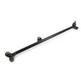 thumbnail image 2 of Mevotech Steering Center Link P/N:Mds1451 Fits select: 1993-1995 NISSAN PATHFINDER, 2 of 3