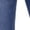 Blue, variant on Jean Capri Pants for Women Ripped Skinny Jeans Stretchy Denim Capris Summer Distressed Curvy Cropped Jeggings with Pockets