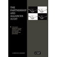 thumbnail image 2 of The Partnership and Alliances Audit, 2 of 3