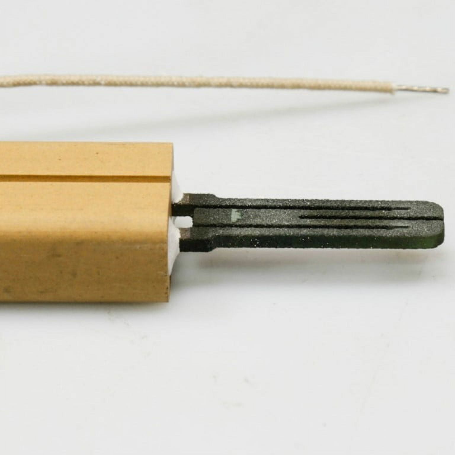 786324 Whirlpool Burner Igniter OEM 786324