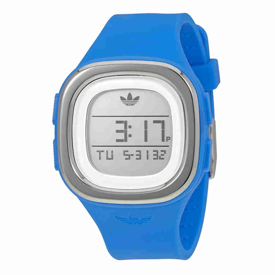 adidas 8033 watch