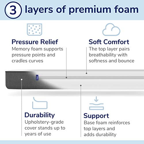 11'' ESSENTIAL - FRENCH