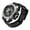 Rose, variant on Sanad Top Brand Luxury Men's Watches Sports Wristwatch 5atm Waterproof Quartz Watch Men S Shock Clock Man Relogio Masculino 6008 - Quartz Wristwatches