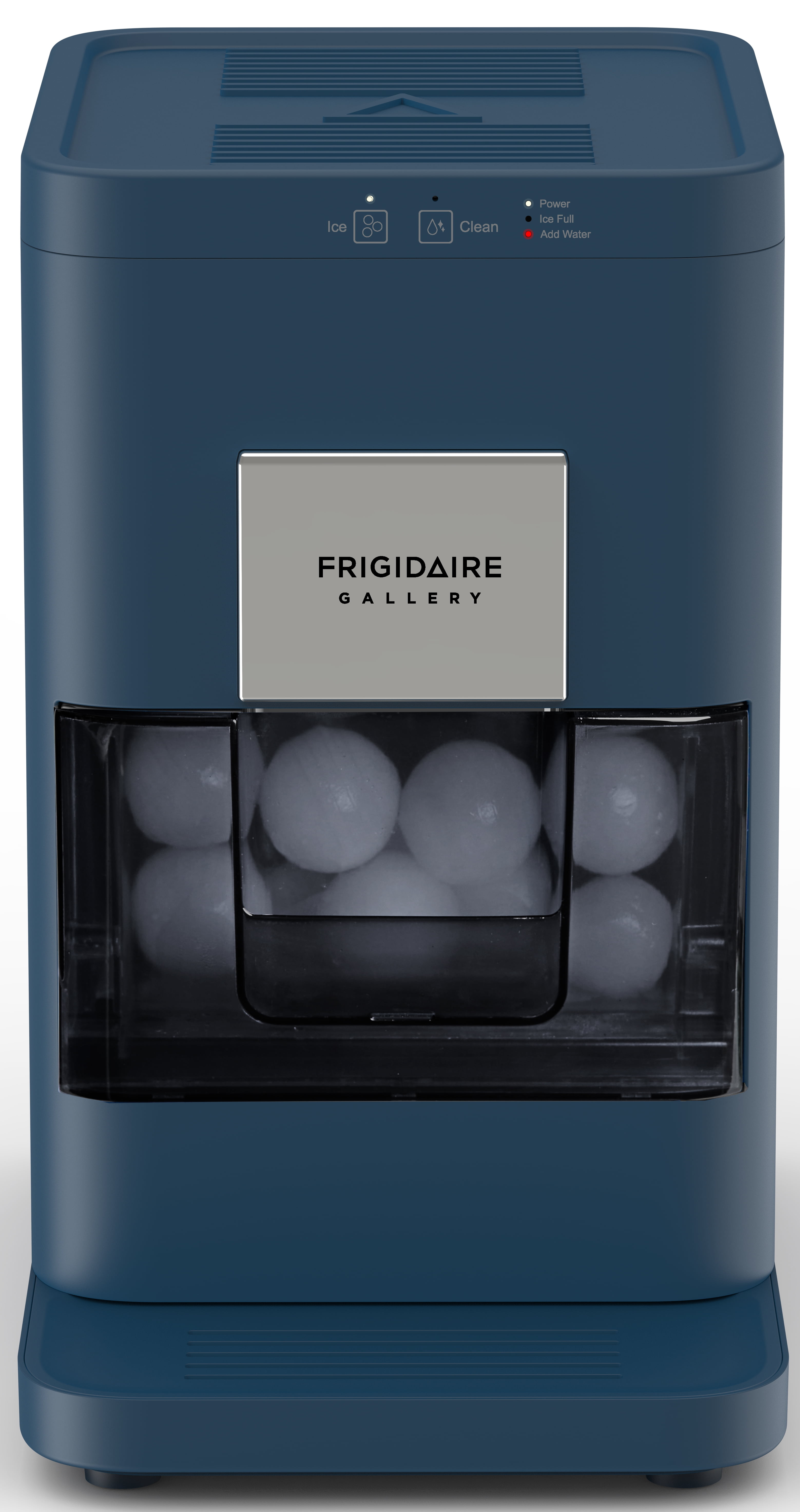 Frigidaire Gallery 82 Sphere Capacity Ice Maker