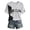 32White123, variant on Dolly Memorial T-Shirt, Parton Country Music Tee Stylish Printed Tops Women Lightweight Everyday Tee With Unique Artwork And Soft Breathable