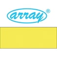 thumbnail image 1 of Pacon Corporation PAC101172 Array Card Stock Brights Lemon Yellow, 1 of 4