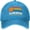 Blue, variant on Jwst Cap James Webb Space Telescopes Hat for Women Baseball Hat with Design Hat