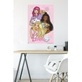 thumbnail image 4 of Mattel Barbie - Mignonne, 4 of 4