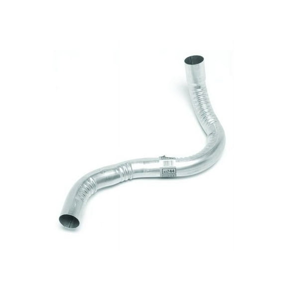 Front Right Tail Line - Compatible with 1977 - 1981 Chevy Camaro Z28 1978 1979 1980