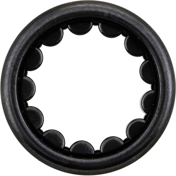 Spicer 566121 Spicer Axle Shaft Bearing