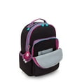 thumbnail image 7 of Kipling Seoul Large 15" Laptop School Backpack with Padded Straps, 7 of 7
