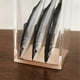thumbnail image 3 of Funny Salted Fish Styling Ballpoint Pen Ocean Series Ballpoint Pen Fish Styling Pen, 3 of 5