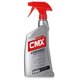 thumbnail image 1 of Recubrimiento Cerámico Mothers 710ml Gris Mothers Abrillantador, 1 of 3