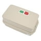 thumbnail image 5 of Magnetic Motor Starter Control Switch Controller 1 Phase 220/230V 3 Phase 380/400V 37‑50A, 5 of 5