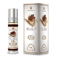 thumbnail image 2 of Perfume Al-Rehab Choco Musk concentrado en rollo, 6 ml, unisex, 2 of 2
