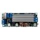 thumbnail image 4 of DC2-24v a DC3-30v Módulo de fuente de alimentación 4A 80w CC CV para 18650 High-Power Booster, 4 of 9