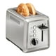 thumbnail image 4 of Tostador Hamilton Beach 2 Rebanadas Acero Inox, 4 of 4
