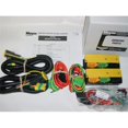thumbnail image 1 of Meyer Products MPR07548 Modules Type 2 Plows & Accessories Kit, 1 of 2