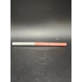 thumbnail image 3 of Jordana Easyliner Lips 25 Rose Crh by Jordana Cosmetics, Retractable Pencil Lip Liner - ROSE CRUSH (.009 oz), 3 of 5