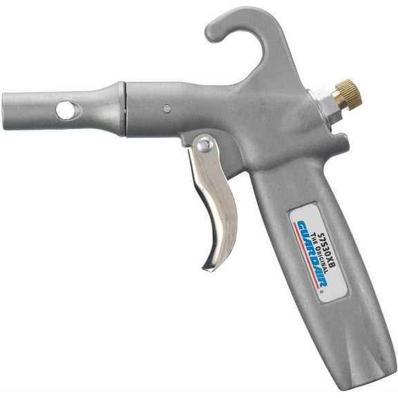 Guardair Pistol Grip Air Gun 57S30XB