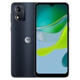 thumbnail image 1 of Motorola E13 Negro 64GB 2GB Motorola E13, 1 of 4