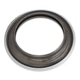 thumbnail image 2 of Front Shock Absorber Bearing,Front Shock Absorber Bearing Strut Support Mount Bearing Front Top Strut Mount Bearing Tried and Trusted, 2 of 7