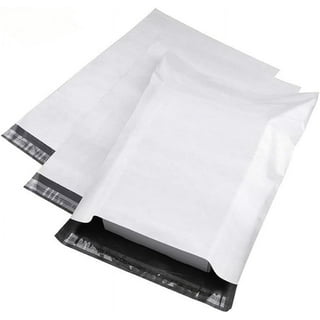 Polymer bags for shipping deals