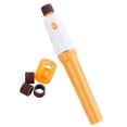 thumbnail image 4 of Pet Dog Cat Pedicure Tool Trim Nails Nail Trimmer Clipper, 4 of 5