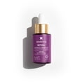 thumbnail image 1 of Sesderma Retisil Sérum Intensivo acción reafirmante y reductor de arrugas 30 ml, 1 of 4