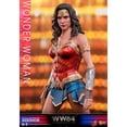 thumbnail image 4 of Figura Coleccionable Hot Toys WONDER WOMAN Sixth Scale Figure Hot Toys SIXTH SCALE FIGURE, 4 of 5