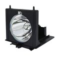 thumbnail image 1 of Lampe TV Originale Philips avec Boîtier pour RCA HDLP61W151, 1 of 5