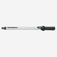 thumbnail image 1 of Gedore 4440-01 Torque wrench TORCOFIX Z 80-400 Nm, 1 of 1