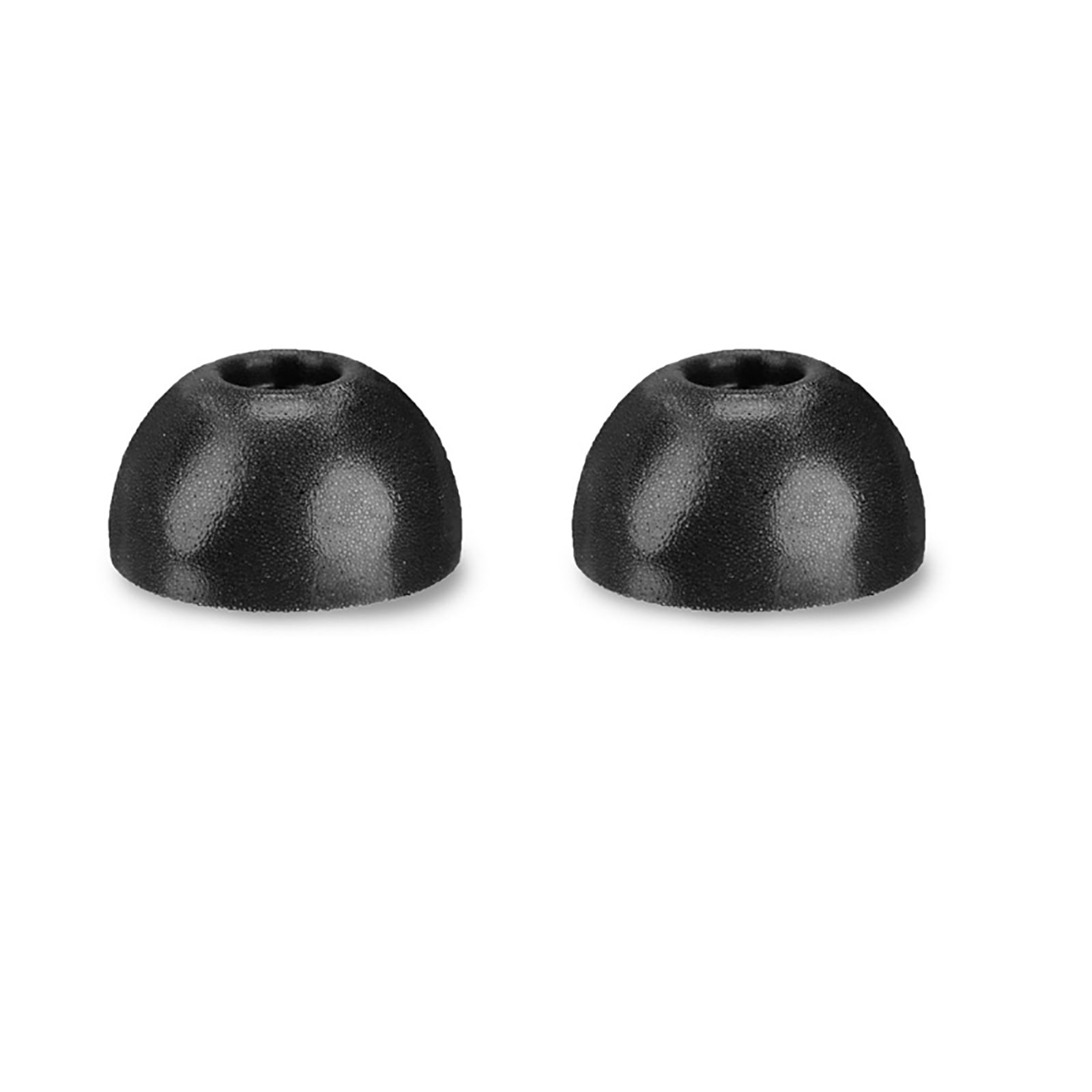 Memory Foam & Silicone Ear Tips For Jabra Elite 75t / Elite 75t Active - Multicolor
