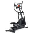 thumbnail image 1 of NORDICTRACK AIRGLIDE 14I, 1 of 9
