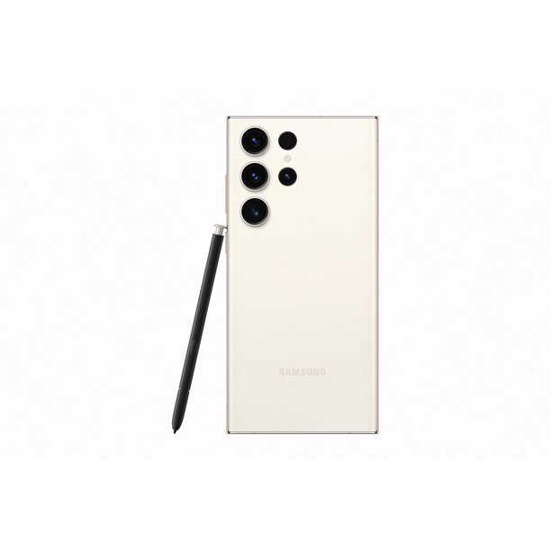 Samsung Galaxy S23 Ultra - Walmart.ca