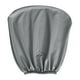 thumbnail image 3 of Fundas para asientos de silla, funda universal elástica para silla de juego, reposabrazos Gris, 3 of 9