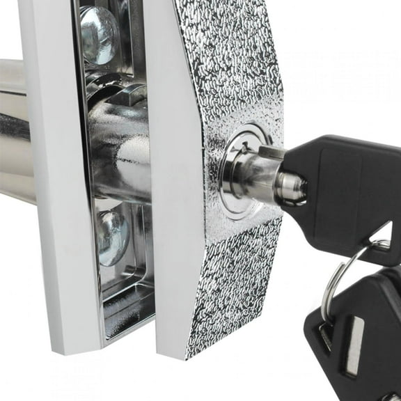 Soda Machine Lock Vending Machine Lock Cylinder Practical For  Machine Vending Machine Soda Machine Snack Machine