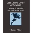 thumbnail image 1 of Jose Lezama Lima's Joyful Vision, 1 of 1
