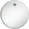 Remo Ambassador Coated Bass Drum Head 22 inches