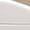 Sanddrift/Hemp-White-Rough Green-Sequoia, variant on Men's Legacy 312 Low Chicago Shoes, from StockX