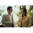 thumbnail image 5 of Donnie Brasco (Extended Cut) (Blu-ray), 5 of 5