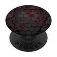 thumbnail image 1 of Soporte para botones para teléfono móvil, pomo desplegable, PopSockets, PopGrip, 1 of 7